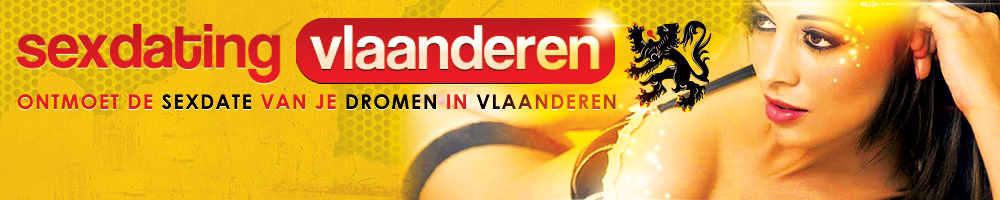 Gratis Sexdating Vlaanderen